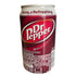 DrPepper ドクターペッパー - ナショナルマート通販